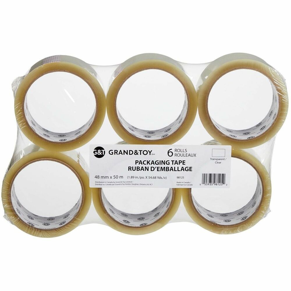 Tape  Glue & Adhesives